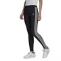 adidas Originals Womens Adicolour Leggings Black