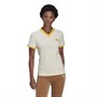 adidas Originals Dame Adi 70s Overdele Hvid