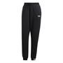 adidas Originals Womens R.Y.V Sweat Pants Black
