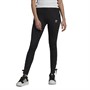 adidas Originals Womens Always Original Laced Leggings Black