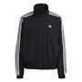 adidas Originals Womens Adicolour Classics Japona Track Top Black