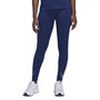 adidas Originals Womens Trefoil Leggings Night Sky