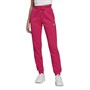 adidas Originals Womens Adicolour Original Sweat Pants Real Magenta