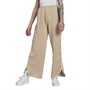 adidas Originals Womens Spacer Track Pants Magic Beige