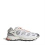 adidas Originals Chaussures Hyperturf Adventure Cloud Blanc/Gris Un/Orange Lumineux