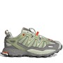 adidas Originals Baskets Hyperturf Unisexe Vert