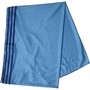 adidas Originals Damskie Headscarf Szaliki Niebieski