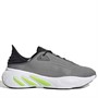 adidas Originals Baskets Adiform Sltn Homme Gris