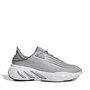 adidas Originals Męskie Adiform Sltn Trampki Szary
