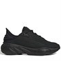 adidas Originals Baskets Adiform Sltn Homme Noir