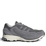 adidas Originals Unisex Shadowturf Sneakers Grijs