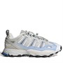 adidas Originals Unisex Hyperturf Adventure Sneakers Wit