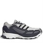 adidas Originals Unisex Shadowturf Sneakers Grijs