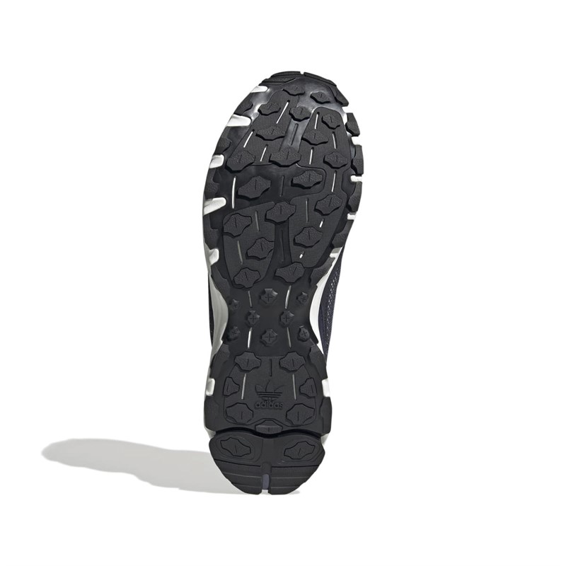 adidas Originals Unisex Shadowturf Sneakers Grijs