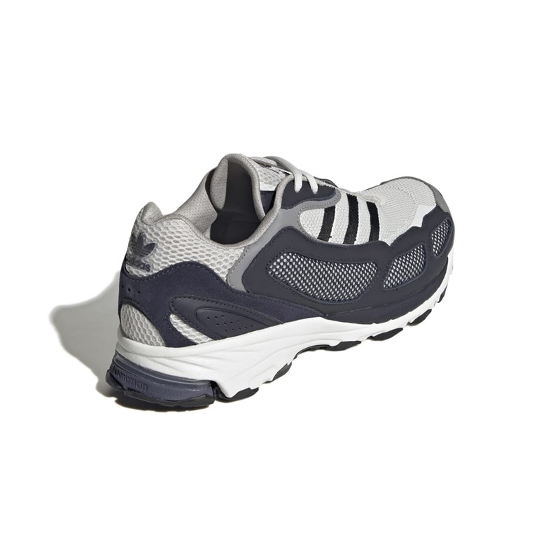 adidas Originals Unisex Shadowturf Sneakers Grijs