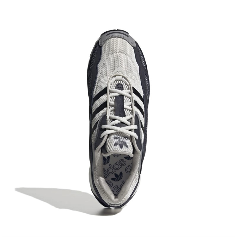 adidas Originals Unisex Shadowturf Sneakers Grijs