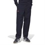 adidas Originals Heren Adventure Ride Tech Joggingbroek Blauw