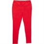adidas Originals Leggings Adi Essentials Femme Rouge