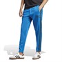 adidas Originals Heren Blue Version 83-c Joggingbroek Blauw