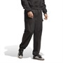 adidas Originals Herren Blue Version Cargohosen Schwarz