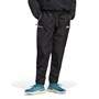 adidas Originals Heren Adventure Premium Gore-Tex Trainingshose Schwarz