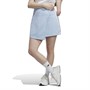 adidas Originals Jupes Adicolor Classics 3-stripes Wrap Femme Bleu