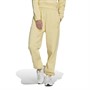 adidas Originals Damskie Essentials Spodnie Dresowe Żółty