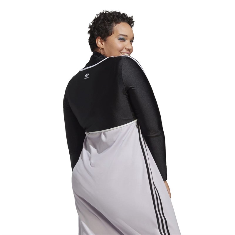 Body 2024 adidas femme