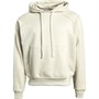 adidas Originals Heren Blue Version Essentials Hoodies Grijs