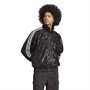 adidas Originals Heren Blue Version Sequin Trainingstops Zwart