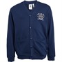 adidas Originals Heren Graphics Archive Vesten Blauw