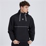 adidas Originals Performance/Technique Rekive Windbreaker Homme Noir