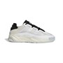 adidas Originals Mens Niteball Trainers Ftwwht/Greone/Cblack