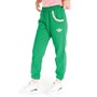 adidas Originals Womens Adicolor 70S Sweat Pants Green