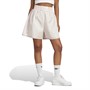 adidas Originals Womens Boxing Shorts Wonder Quartz