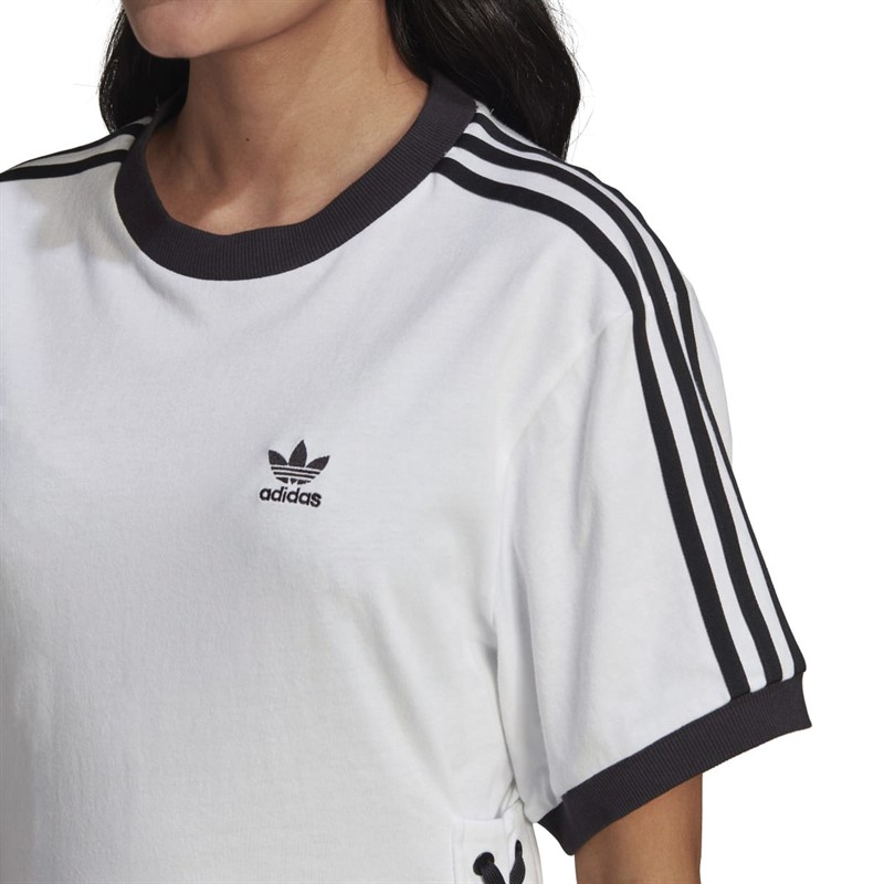 Adidas original outlet jersey