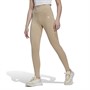 adidas Originals Womens Adicolor Essentials Leggings Magic Beige