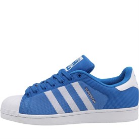 adidas bluebird trainers