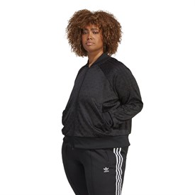 TRACK TOP everyone (BLACK) サイズ：L ao34965_1_large.jpg