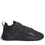 adidas Originals Mens Nite Jogger Winterized Shoes Core Black/Core Black/Cloud White