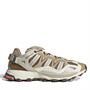 adidas Originals Hyperturf Trainers Magic Begie/Off White/Gum