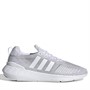 adidas Originals Mens Swift Run 22 Cloud White/Grey Two/Core Black