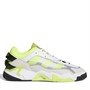 adidas Originals Niteball 2.0 White/Solar Yellow/Core Black