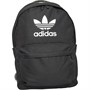 adidas Originals Adicolor Backpack Black/White