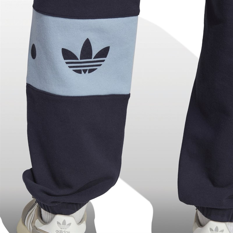 Originals superstar joggers outlet mens