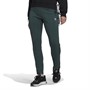 adidas Originals Womens Always Original Laced Slim Track Pants Mineral Green