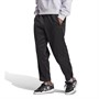 adidas Originals Womens Always Original Track Pants Black