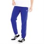adidas Originals Mens Adicolor Seasonal Archive Joggers Semi Lucid Blue