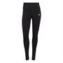 adidas Originals Womens Adicolor Essentials Leggings Black