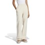 adidas Originals Womens Premium Essentials Sweat Pants Wonder White